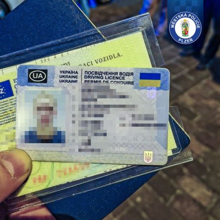 WhatsApp Image 2026-03-02 at 12.54.18