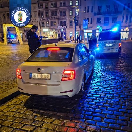 WhatsApp Image 2026-03-03 at 08.45.03