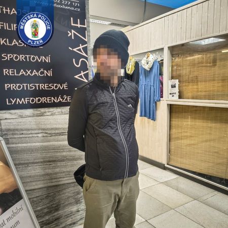 WhatsApp Image 2026-03-09 at 09.03.33 (1)