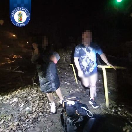 WhatsApp Image 2026-03-14 at 10.39.25 (1)