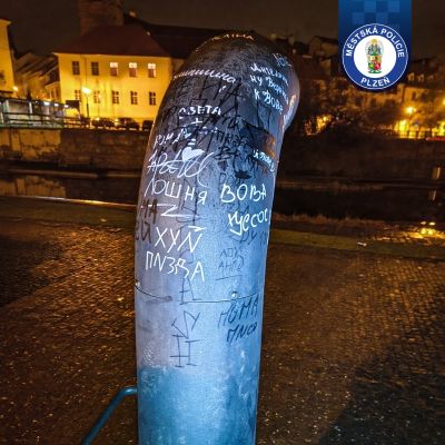 WhatsApp Image 2026-03-16 at 10.59.21 (3)