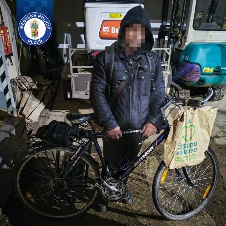 WhatsApp Image 2026-03-16 at 12.34.32 (2)