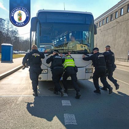 WhatsApp Image 2026-03-20 at 18.37.44