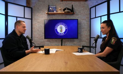 WhatsApp Image 2026-03-31 at 13.08.53