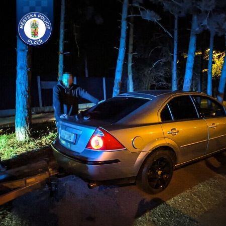 WhatsApp Image 2026-04-09 at 13.45.32 (1)