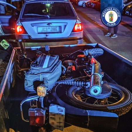 WhatsApp Image 2026-04-09 at 13.45.32 (2)