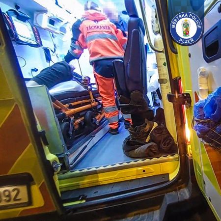 WhatsApp Image 2026-04-14 at 15.34.51