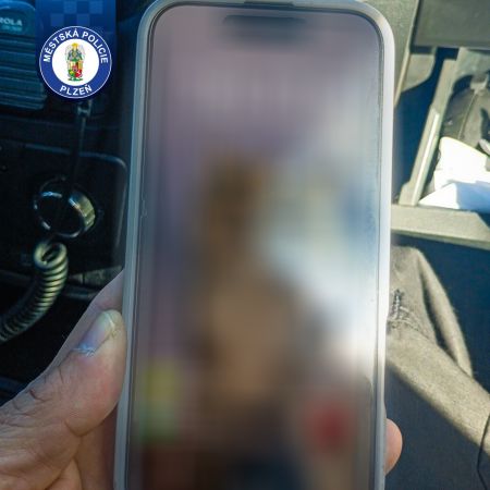 WhatsApp Image 2026-04-15 at 09.19.26