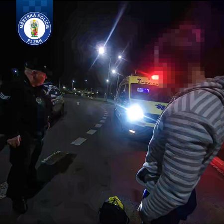 WhatsApp Image 2026-04-17 at 08.16.35