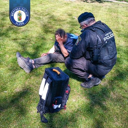 WhatsApp Image 2026-04-27 at 09.33.55 (1)