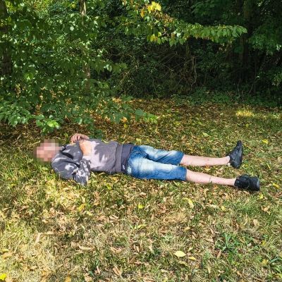 Zborovská 2 Zborovská 2